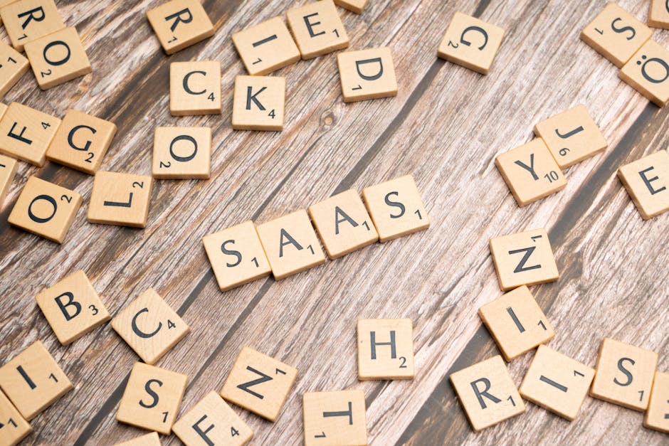Is SaaS Being Replaced by AI? Exploring the Future