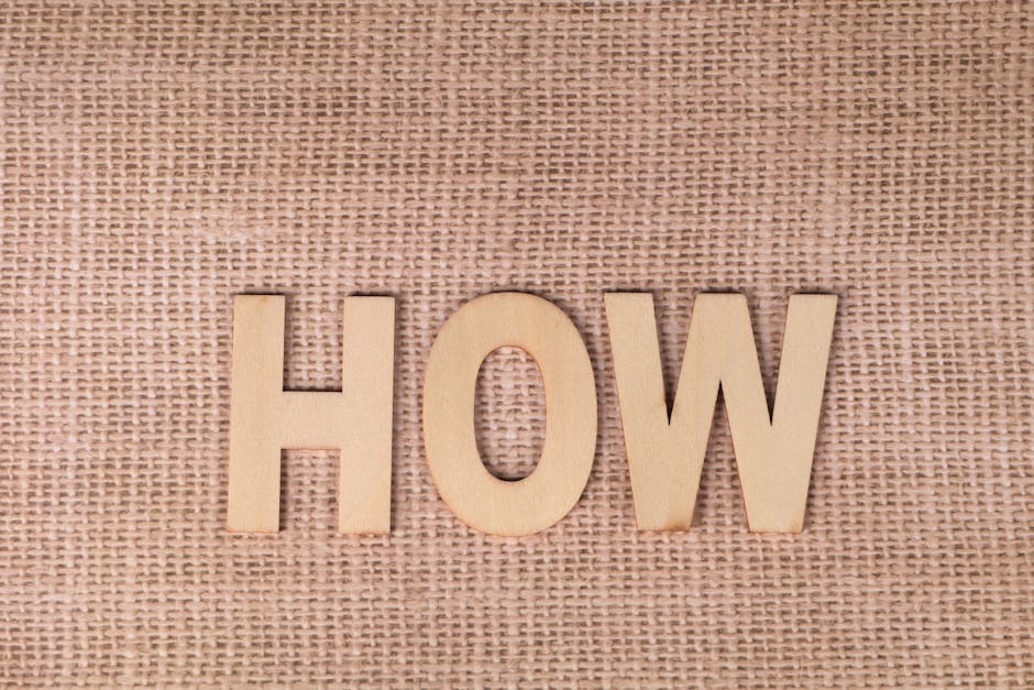 How Much Does It Cost to Build a SaaS Product in 2026? A Founder’s Guide