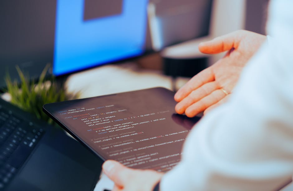 B2B SaaS Development: What Founders Need to Know in 2026