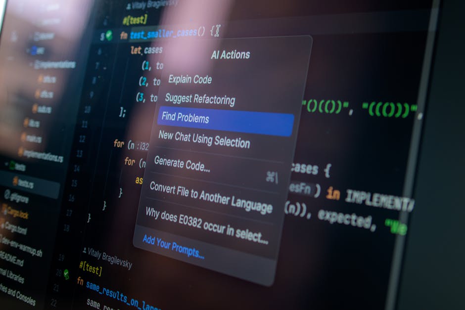 How to Build a SaaS Product with AI in 2026: Complete Guide