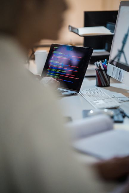 Can I Use Cursor AI for Free? Pricing & Free Tier Guide