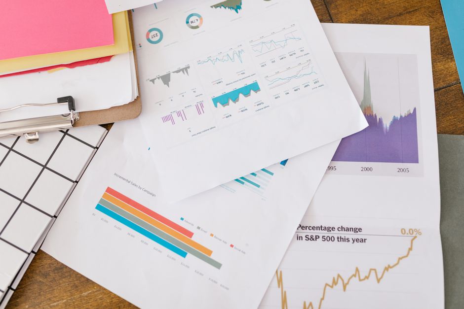 SaaS Churn Rate: How to Reduce It in 2026 (Proven Tips)