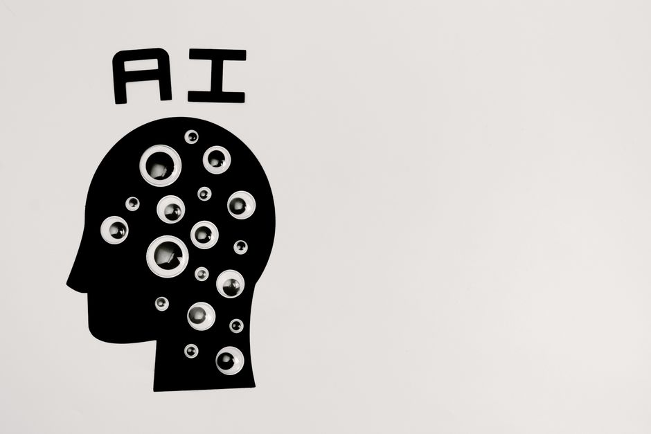 Best AI for Image Generation: Top Tools in 2026