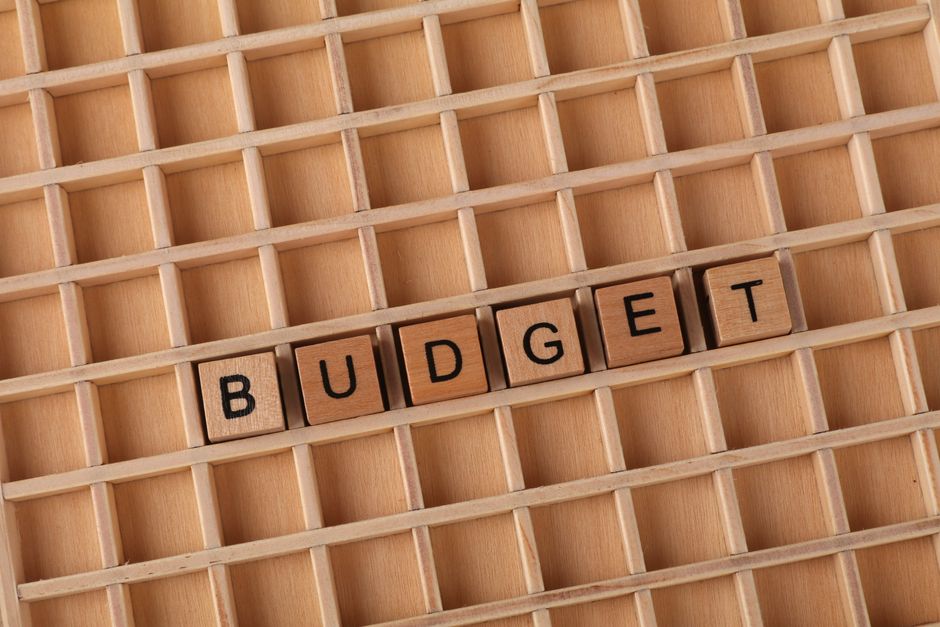 How to Estimate SaaS Development Cost in 2026 (Full Guide)