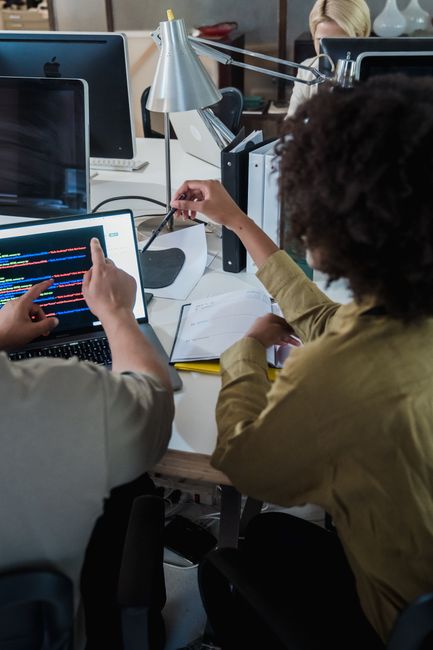 How Much Does It Cost to Build a SaaS Product in 2026?